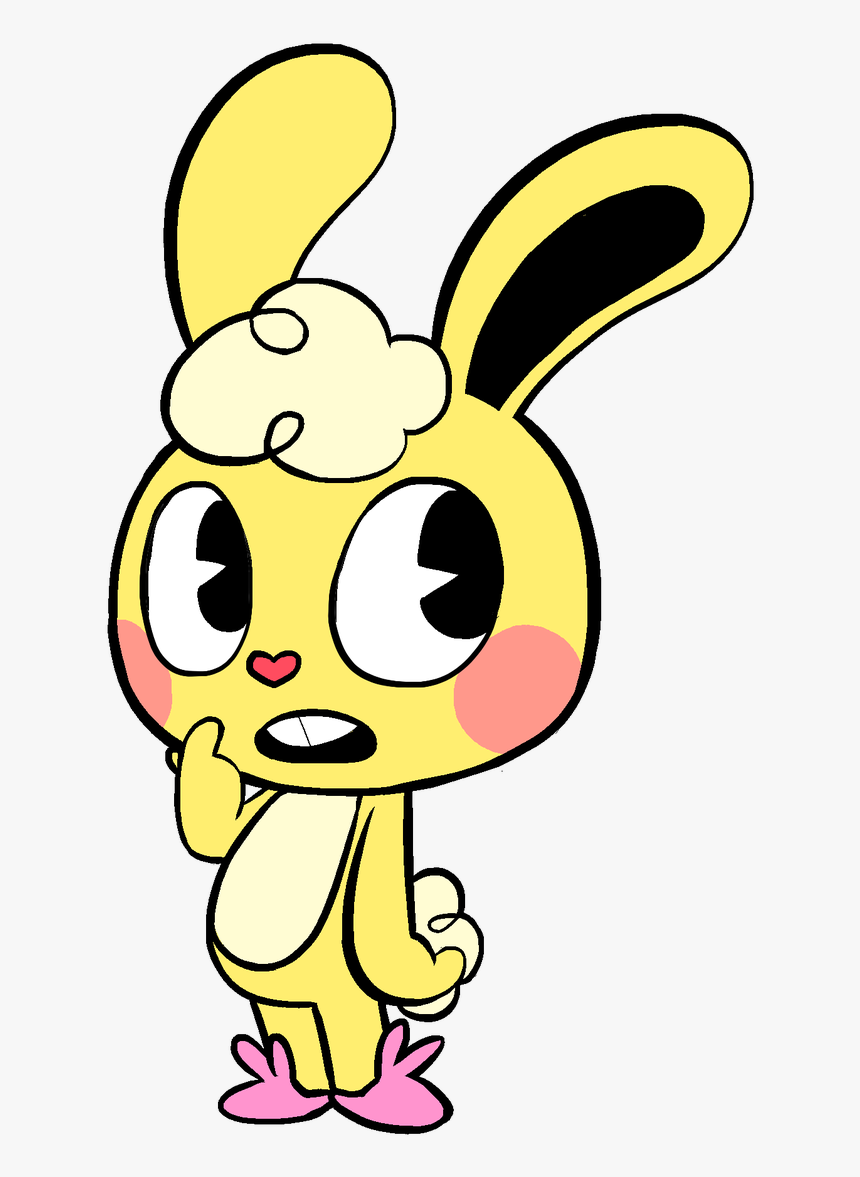 Cartoon, HD Png Download