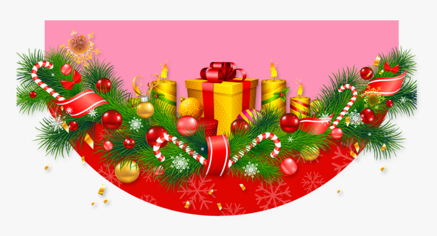 Christmas Carol Contest, HD Png Download