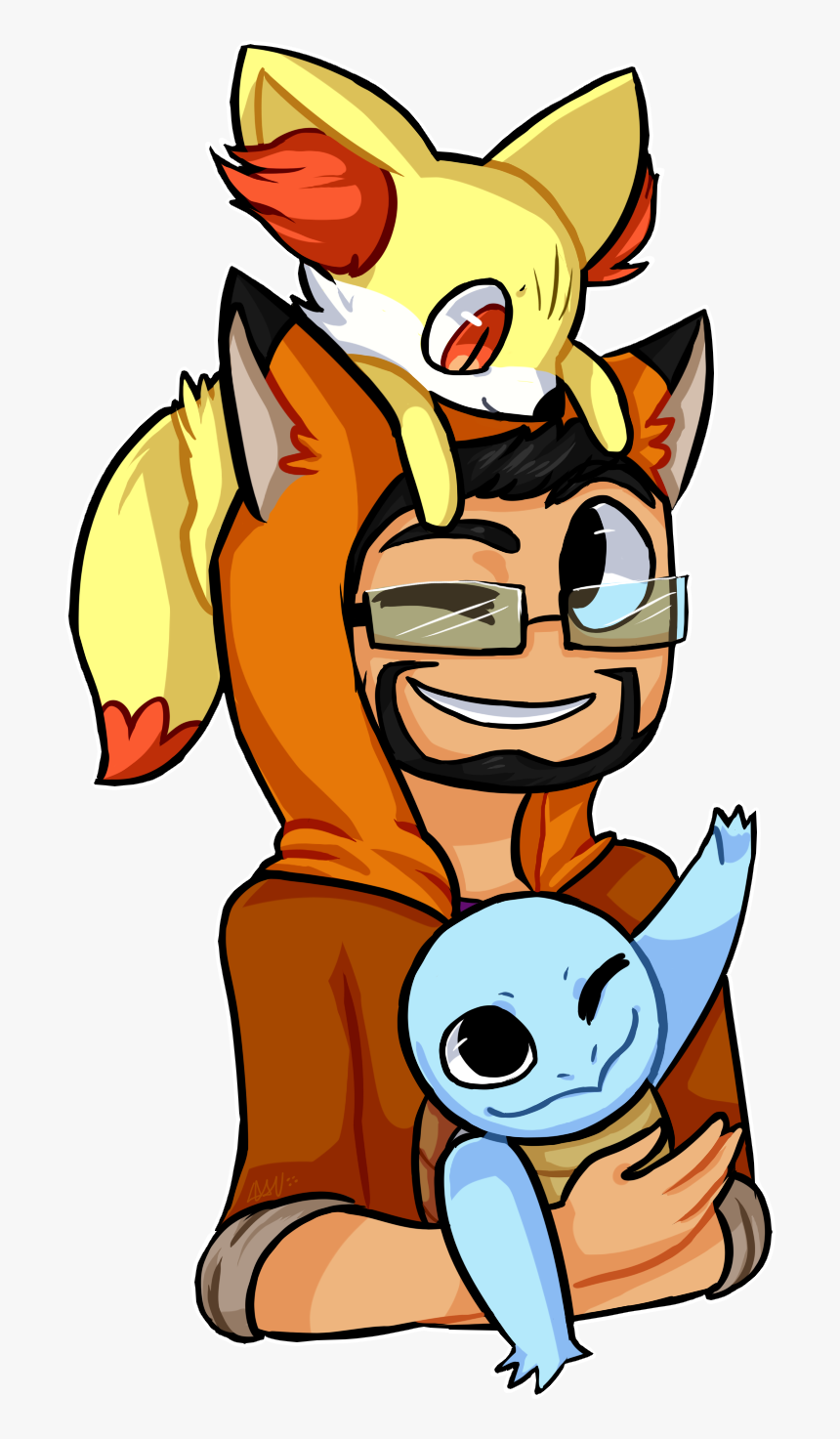 Cartoon, HD Png Download
