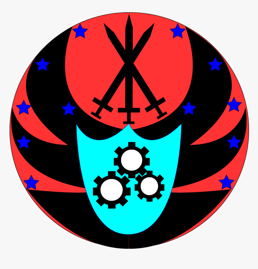 Circle, HD Png Download