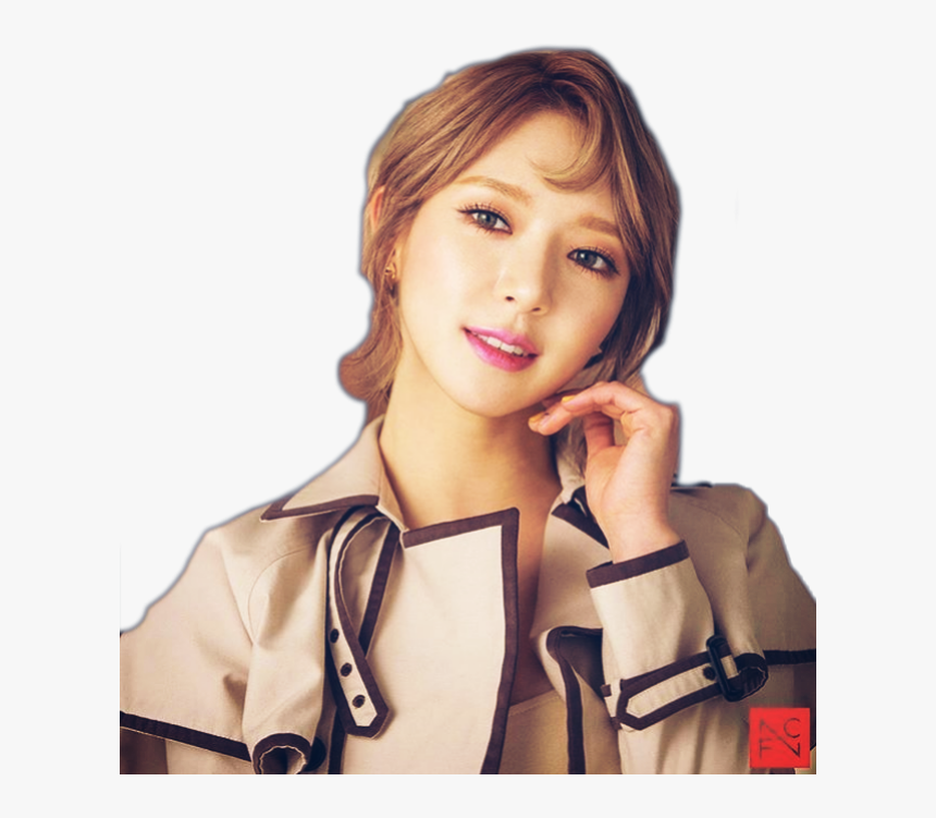 #aoa #bts #aoa❤️choa - K Pop Choa Aoa, HD Png Download