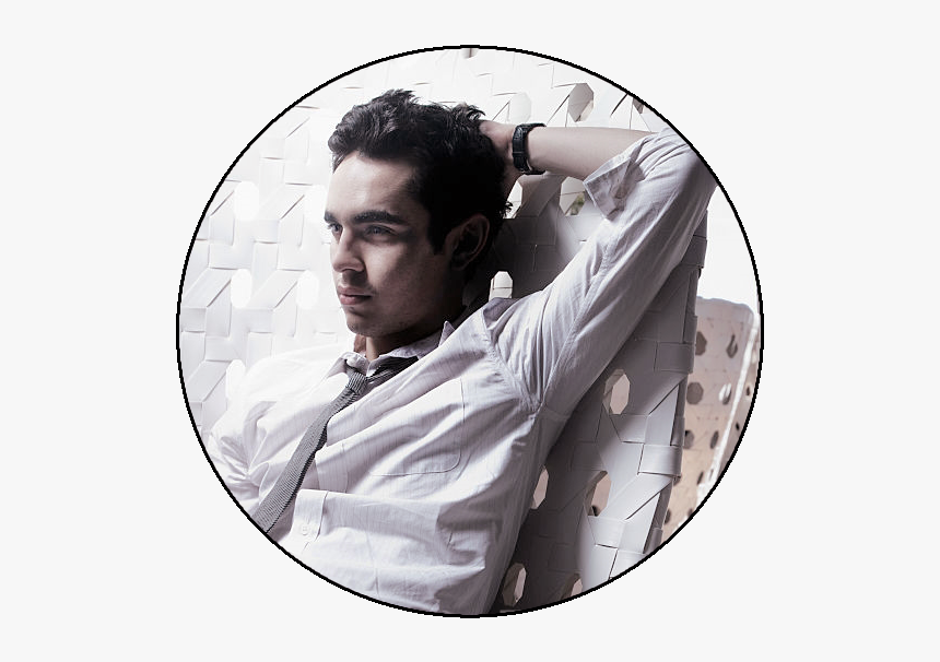 Gentleman, HD Png Download