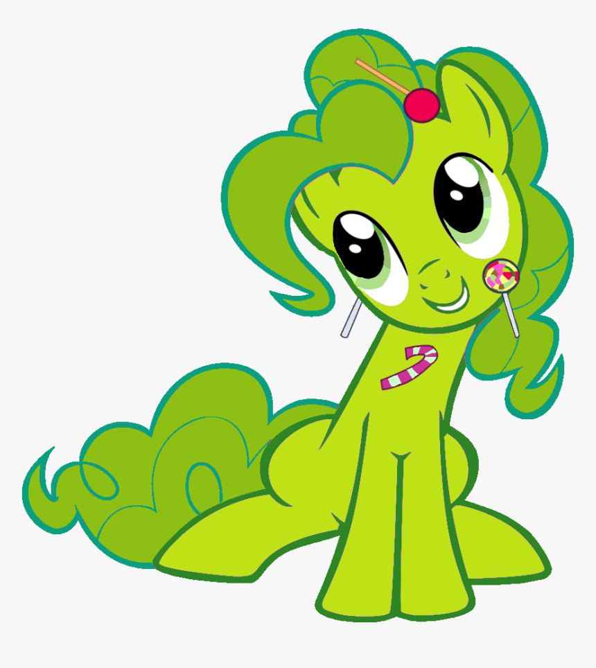 My Little Pony Jpg, HD Png Download