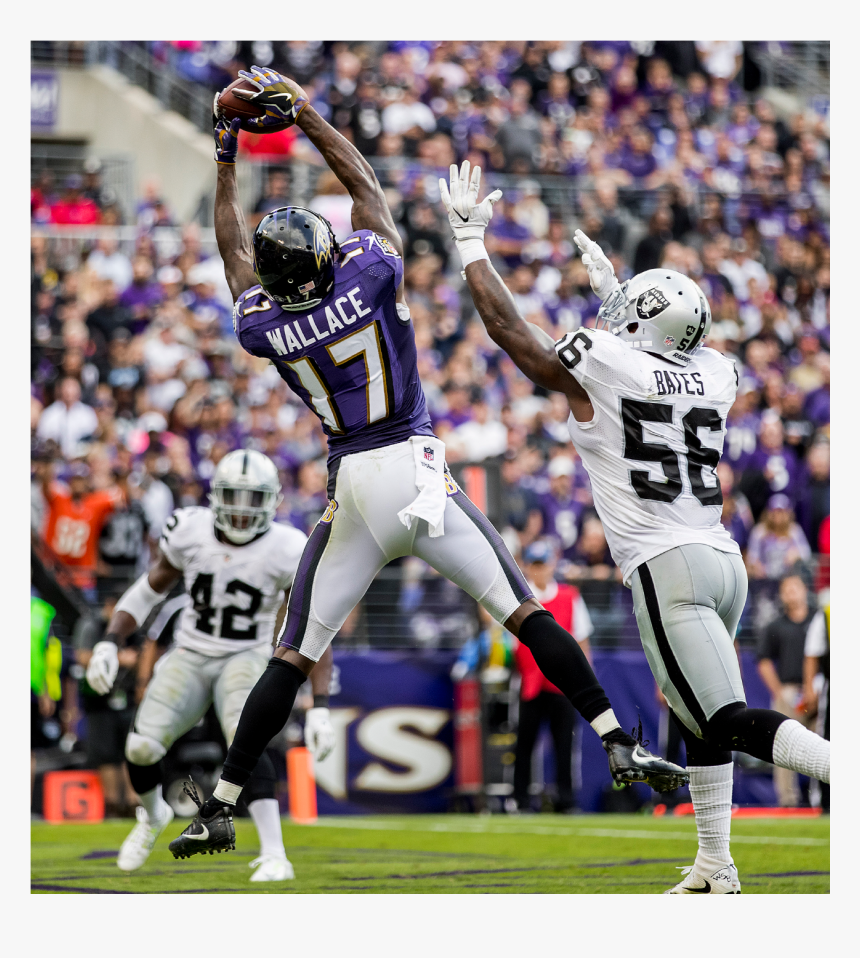 American Football, HD Png Download