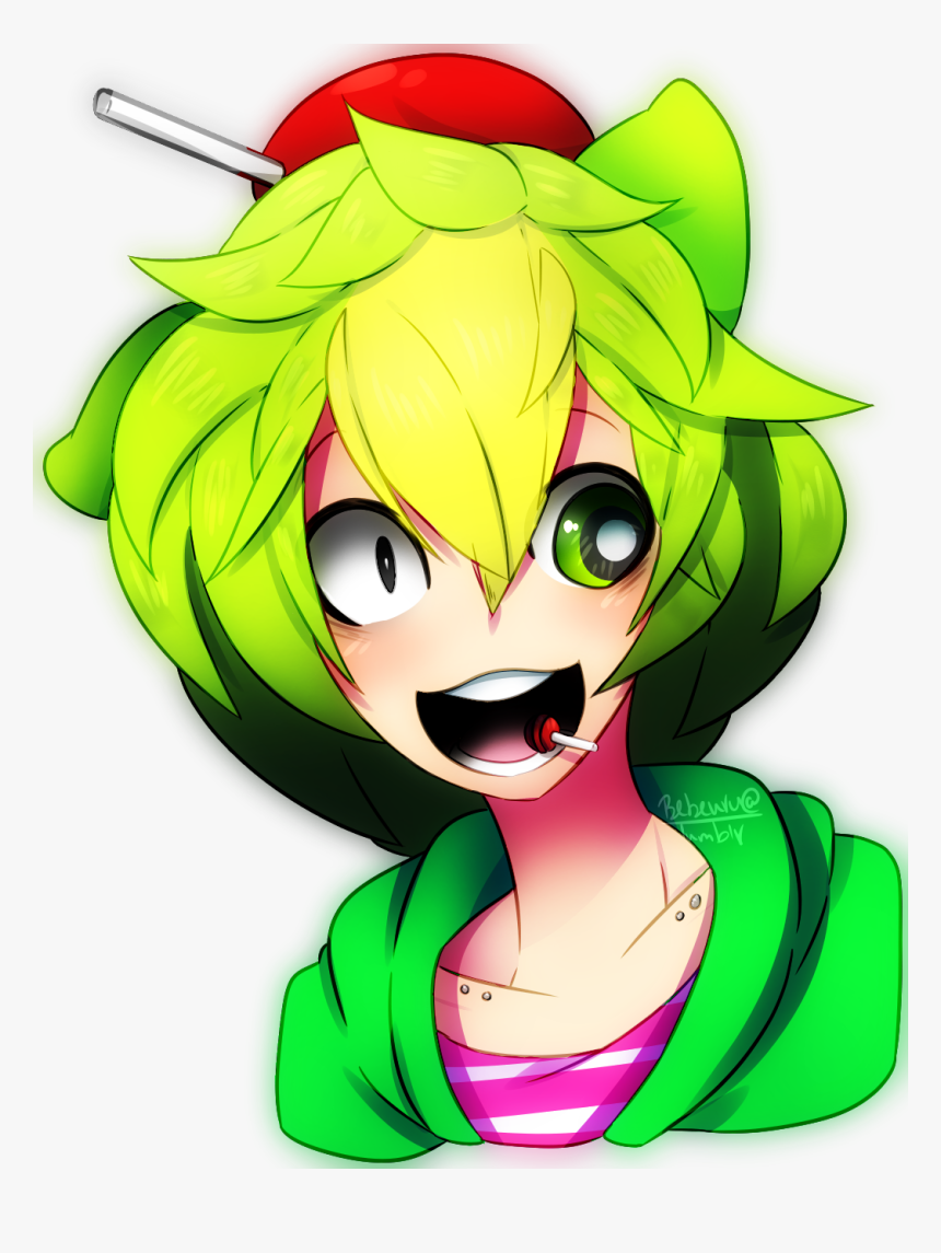 Cartoon, HD Png Download