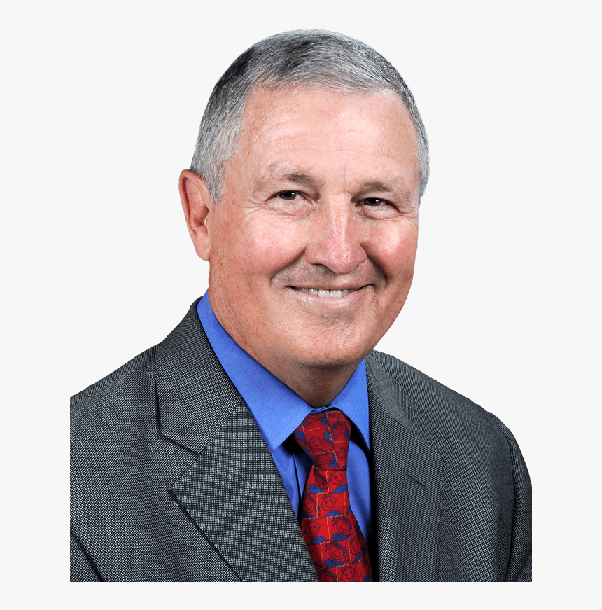 Businessperson, HD Png Download