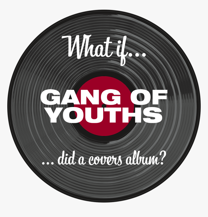 Dollar Sign Icon, HD Png Download