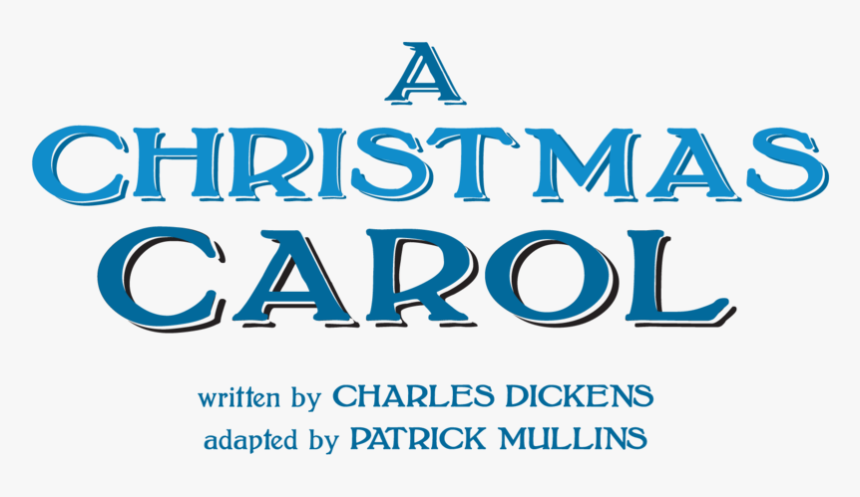 Graphics, HD Png Download