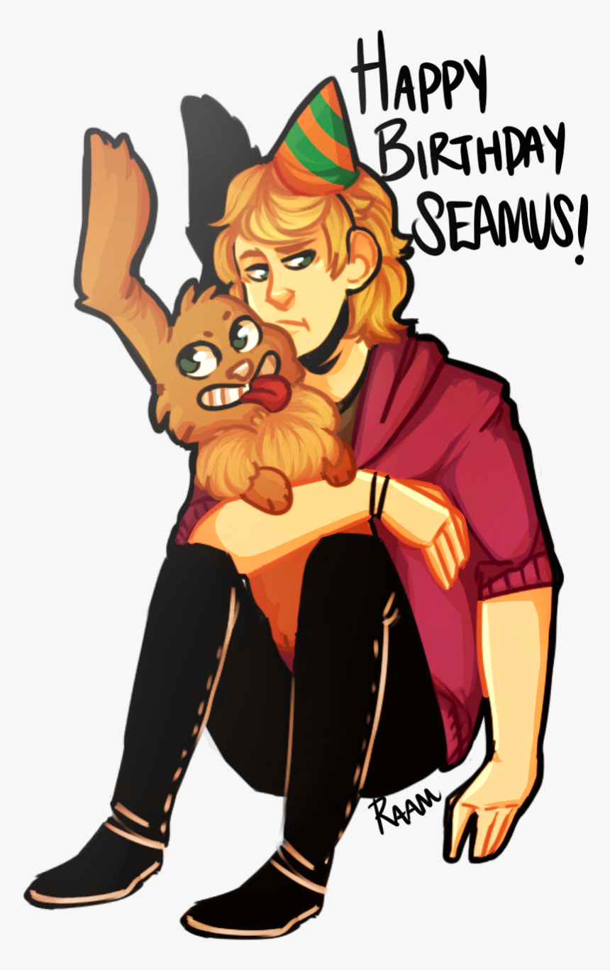 Cartoon, HD Png Download