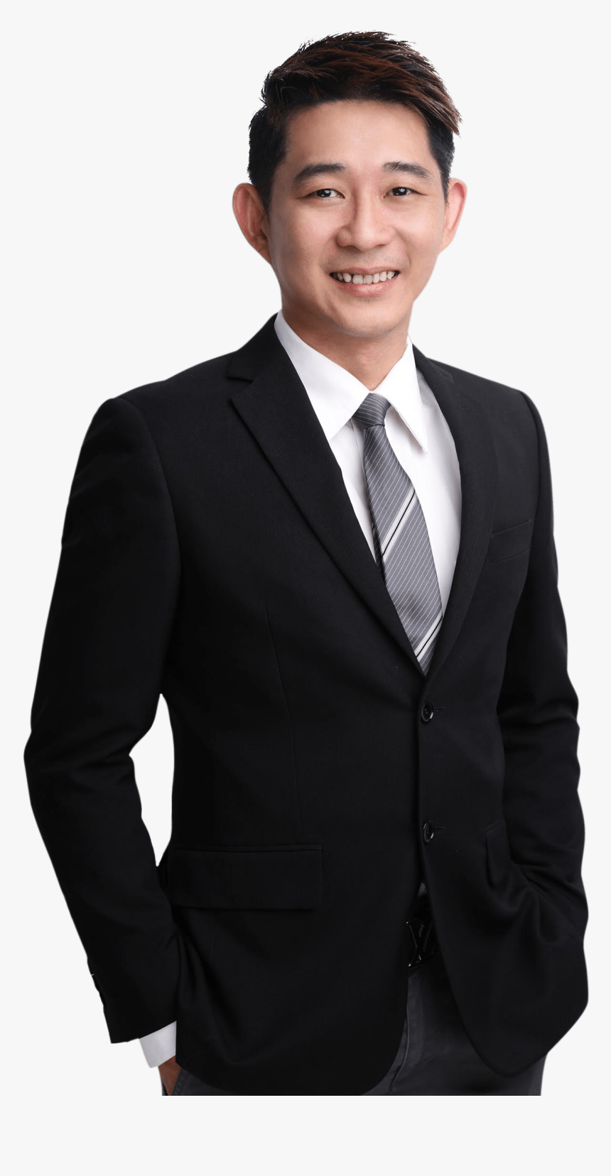 Dr Chua And Partners, HD Png Download