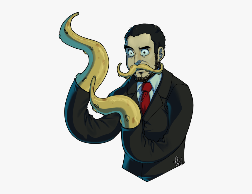 Cartoon, HD Png Download