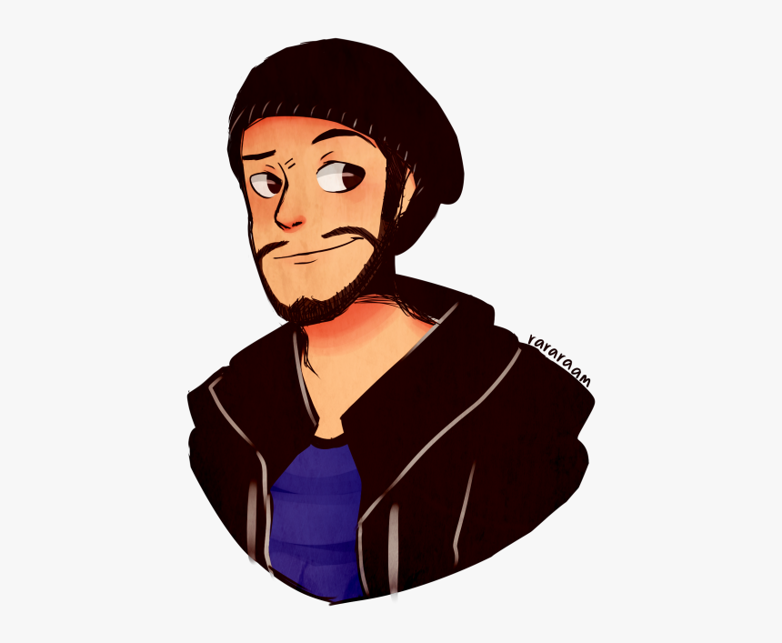 Cartoon, HD Png Download