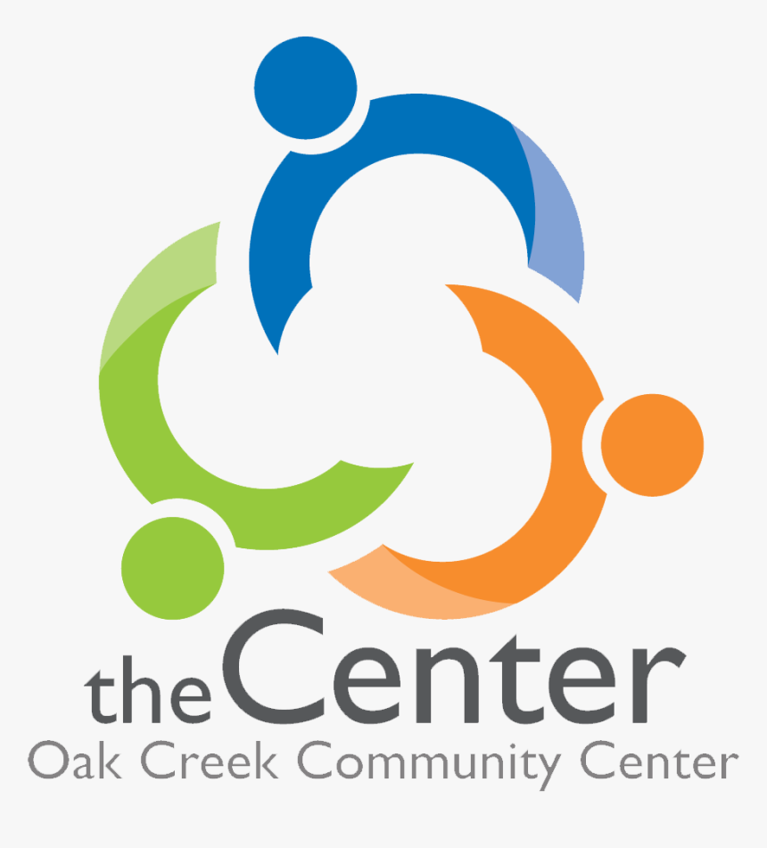 Oc Center - Graphic Design, HD Png Download