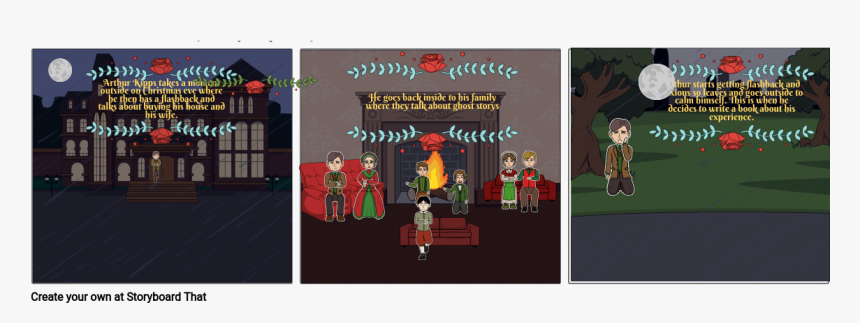 Cartoon, HD Png Download