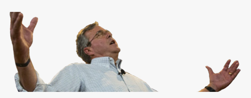 Kim Jong Un Moon Jae In Memes, HD Png Download