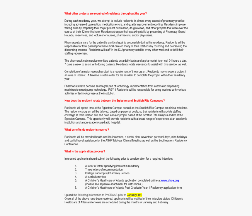 Document, HD Png Download