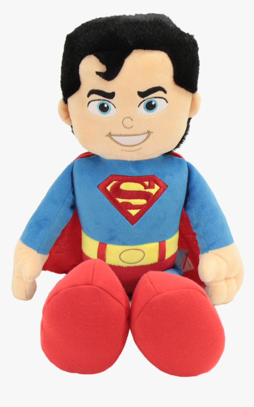 Superman Logo, HD Png Download