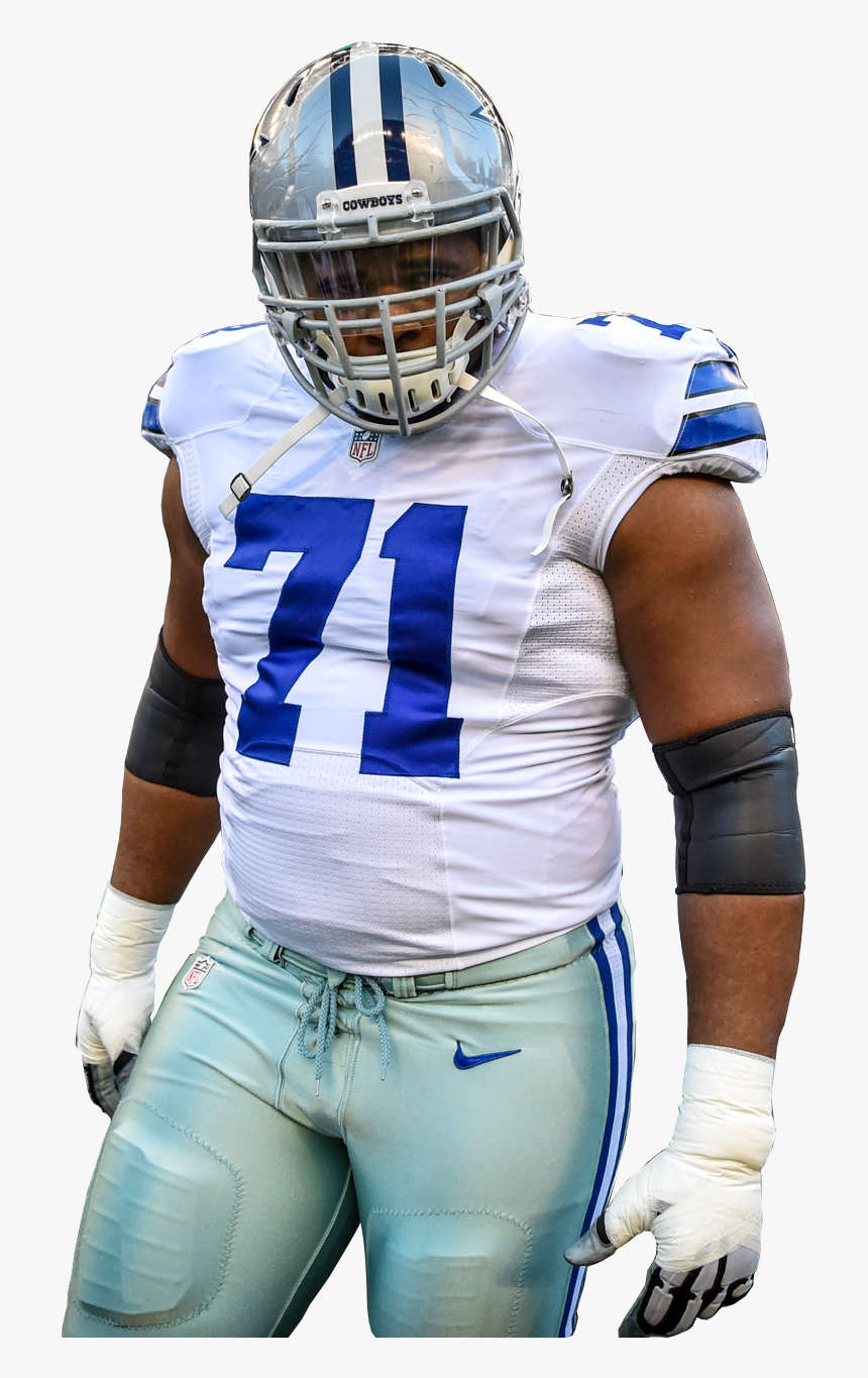 Sprint Football, HD Png Download