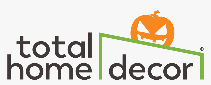 Total Home Decor - Illustration, HD Png Download