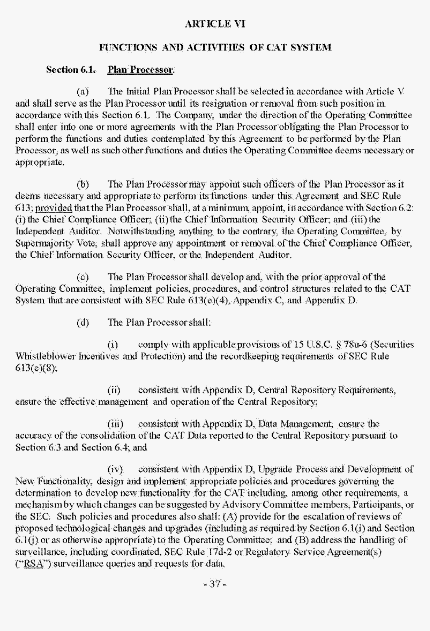 Document, HD Png Download