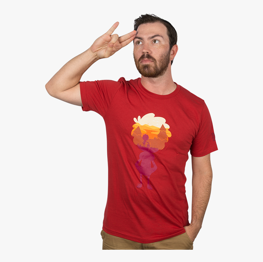 Brutus Popeye T Shirt, HD Png Download