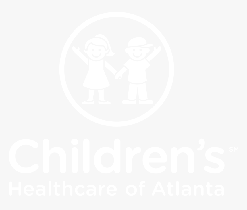 Image Description - Lasalle Insurance, HD Png Download