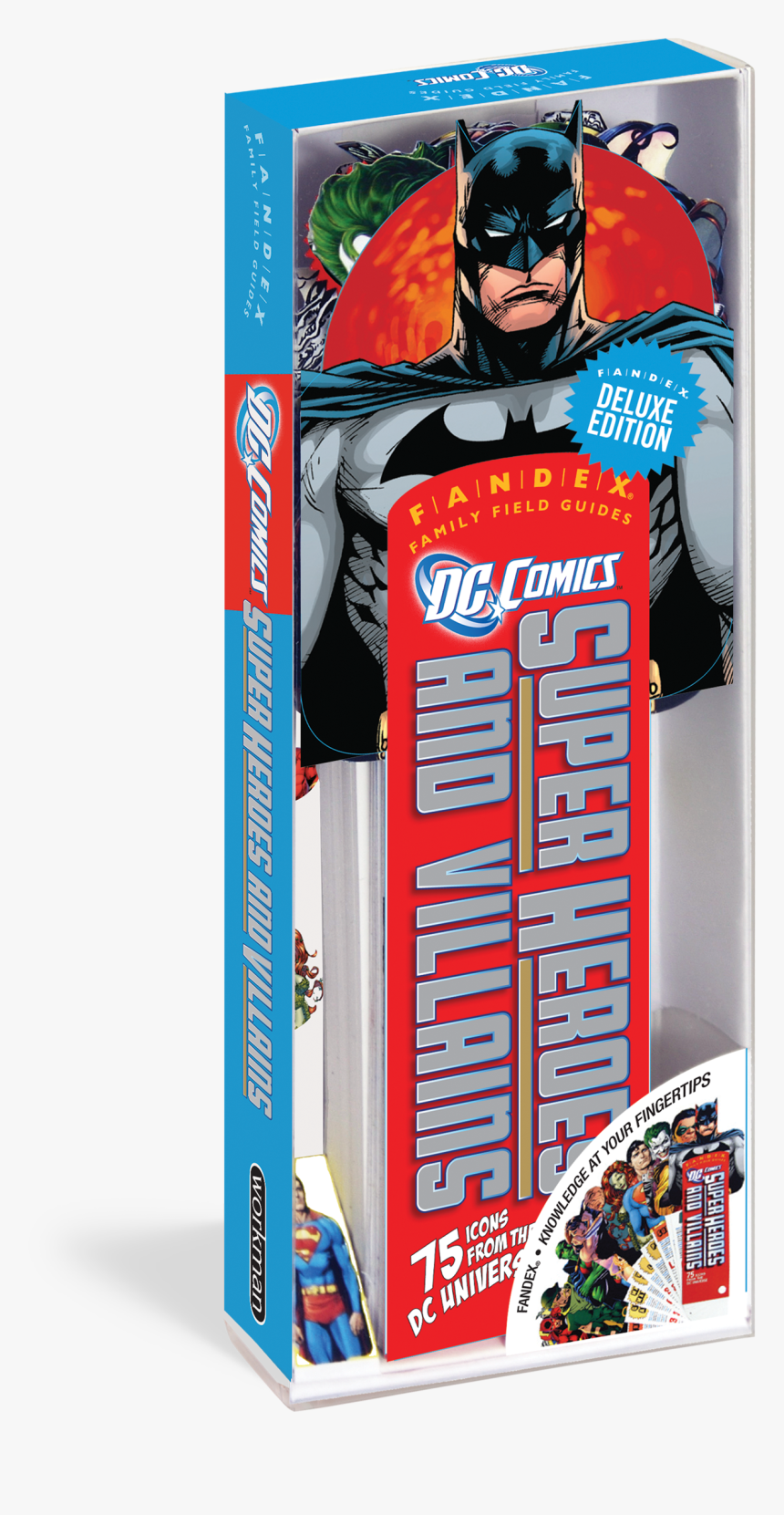 Cover - Hot Wheels Super Heroes Pack, HD Png Download
