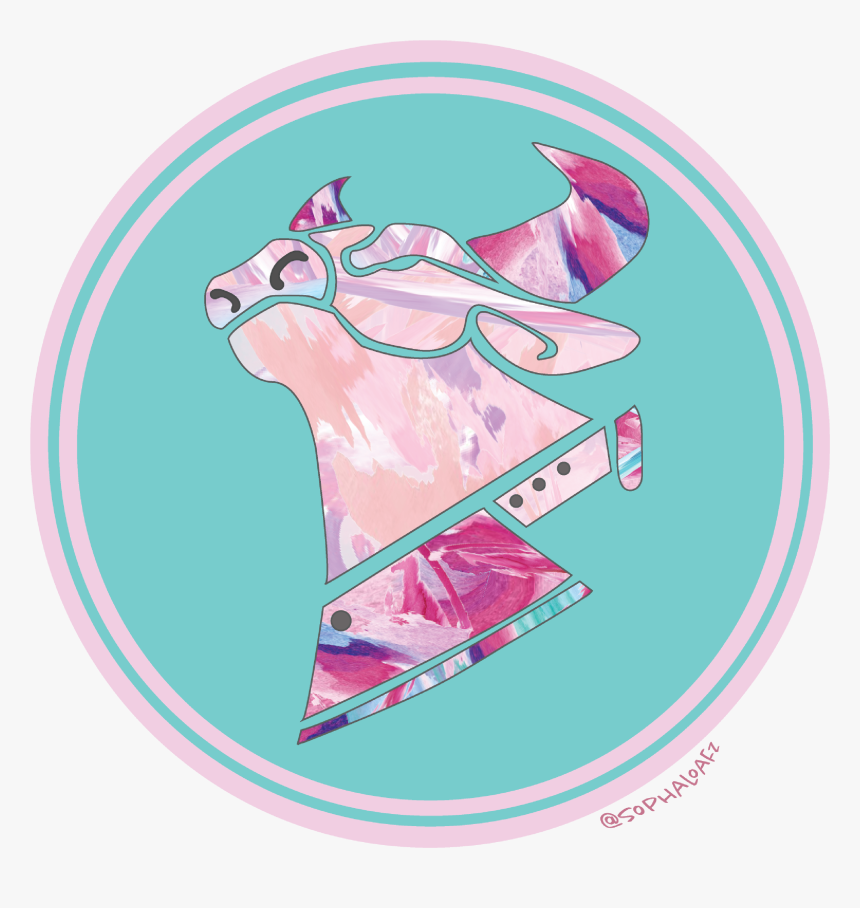 Illustration, HD Png Download