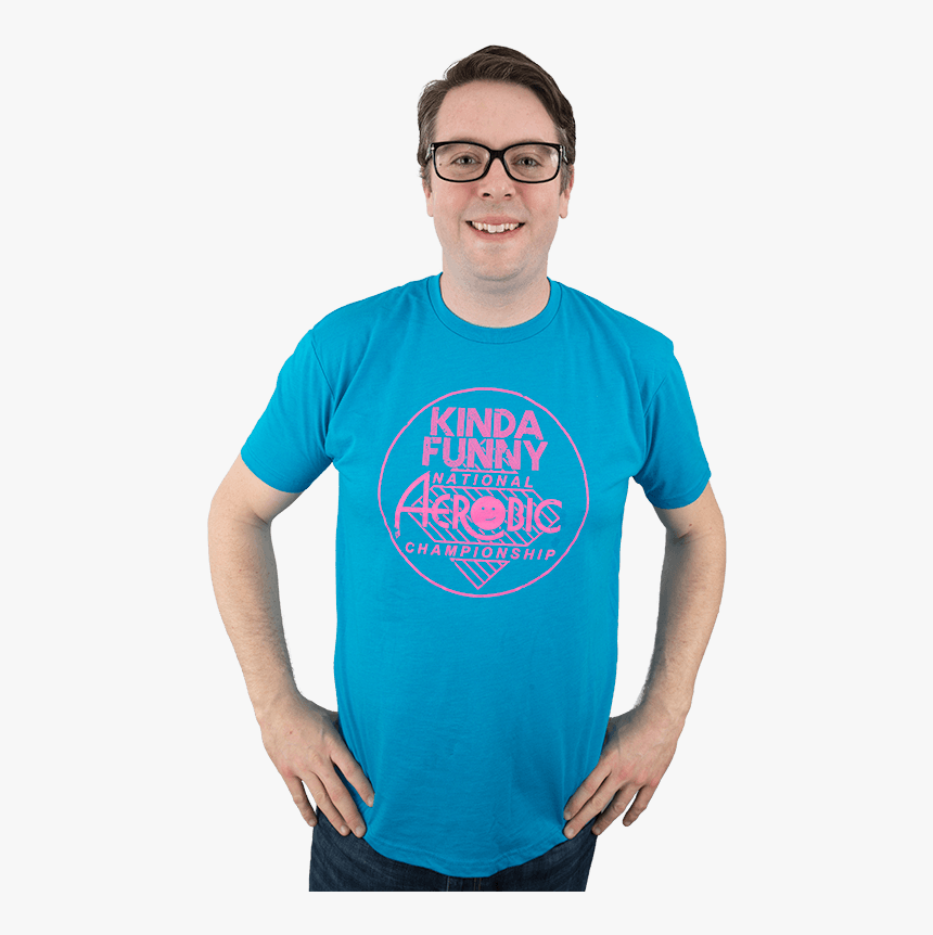 Juventus Third Kit 2019 20, HD Png Download