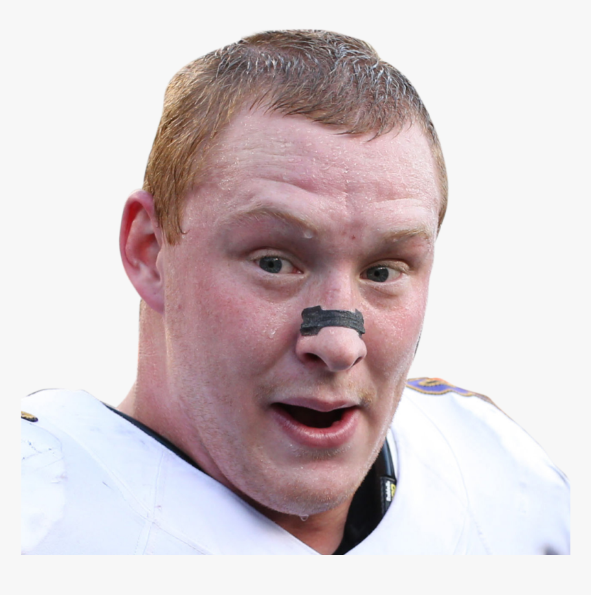 Man, HD Png Download