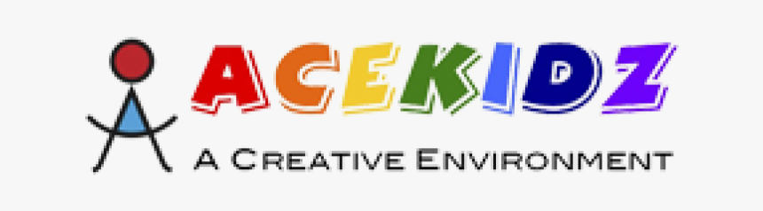 Acekidz @ Choa Chu Kang - Göksu, HD Png Download