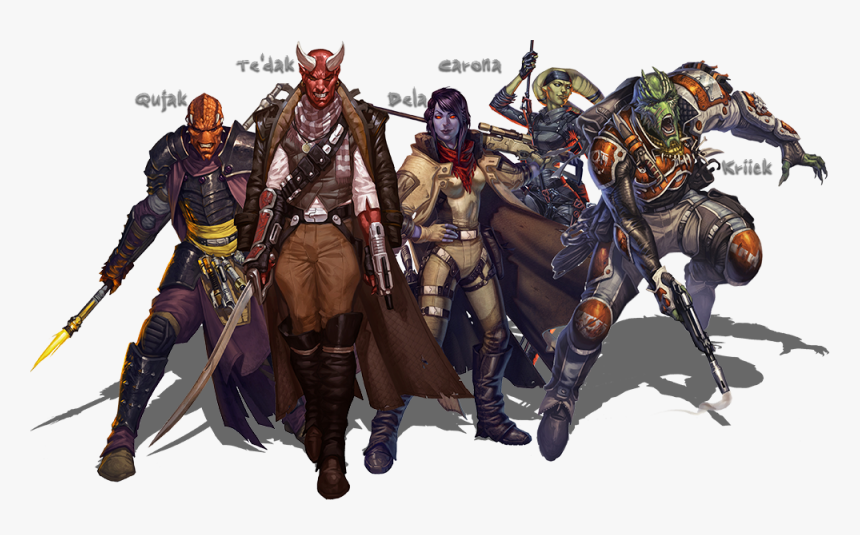 Ylptbxc - Action Figure, HD Png Download