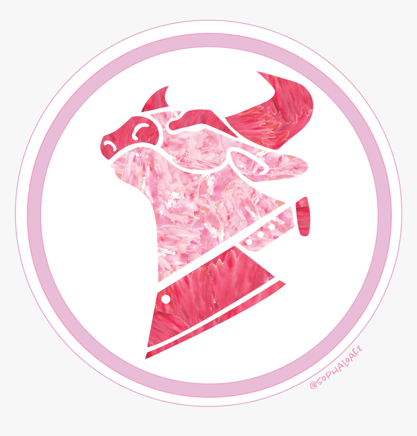 Circle, HD Png Download