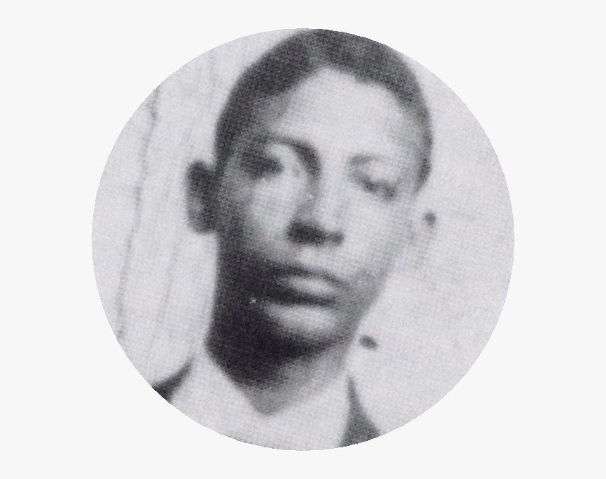 Jellyrollmorton - Monochrome, HD Png Download