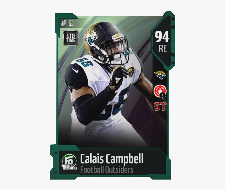 Sprint Football, HD Png Download