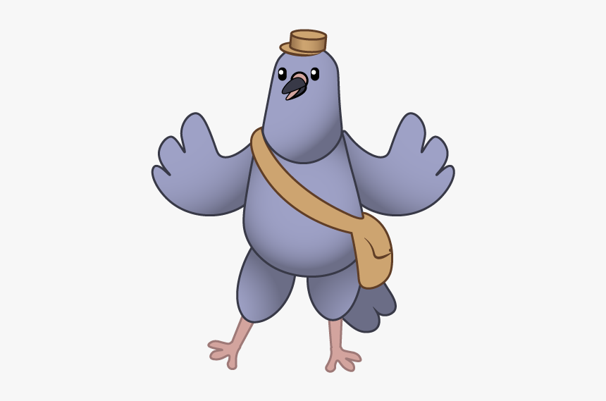 Hat Animated Gifs Clipart, HD Png Download