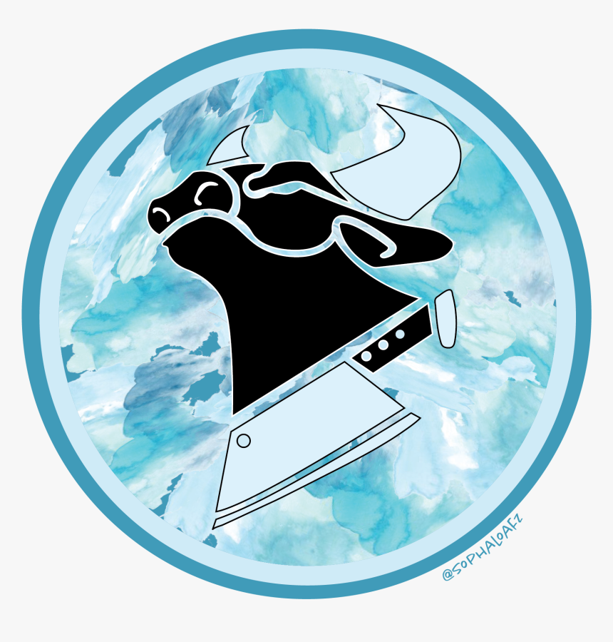 Illustration, HD Png Download