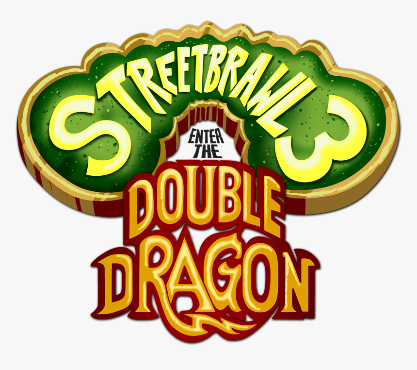 Sb3-logo - Label, HD Png Download