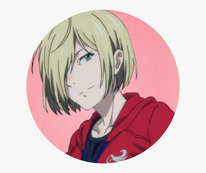 Image, HD Png Download