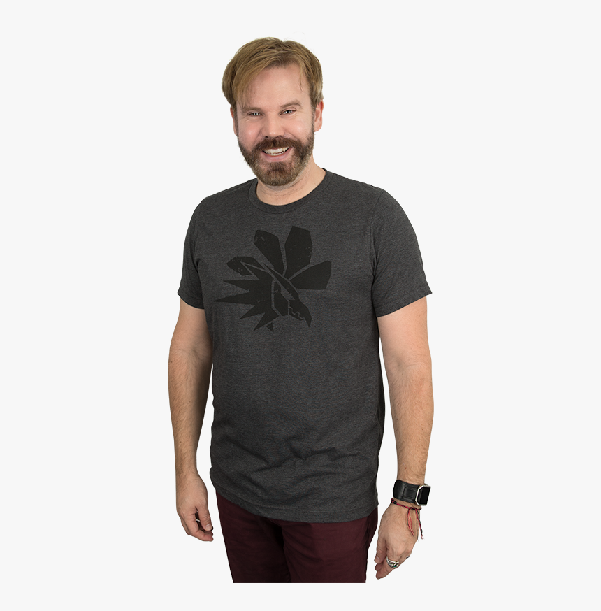 Gentleman, HD Png Download