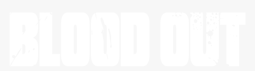 Parallel, HD Png Download