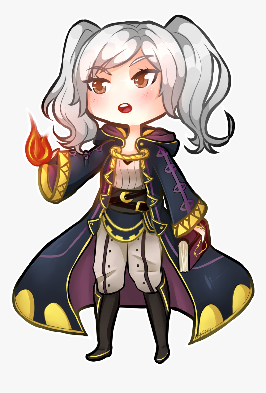 Uberhaxornova Png, Transparent Png