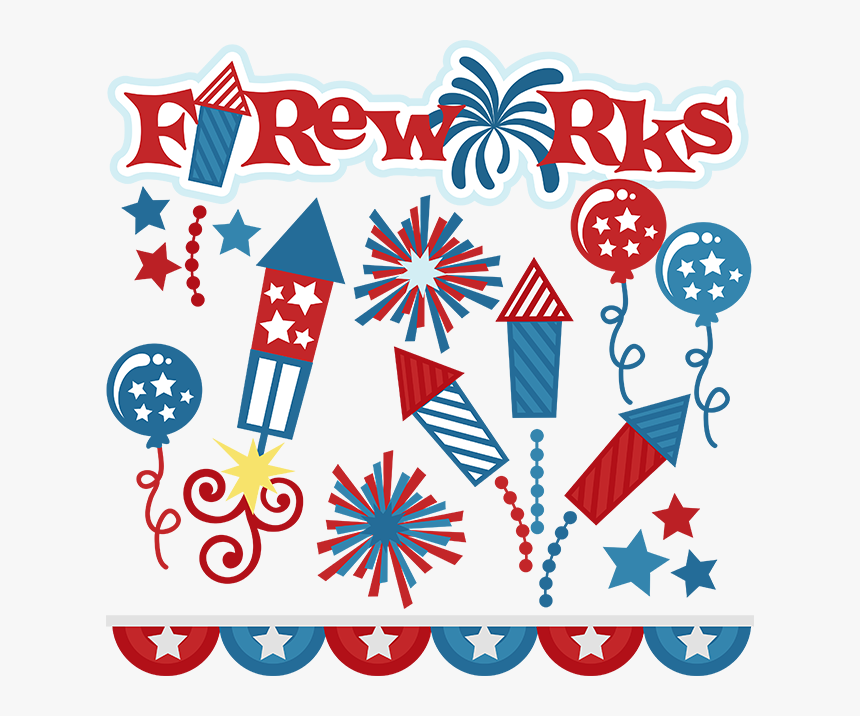 Clip Art, HD Png Download