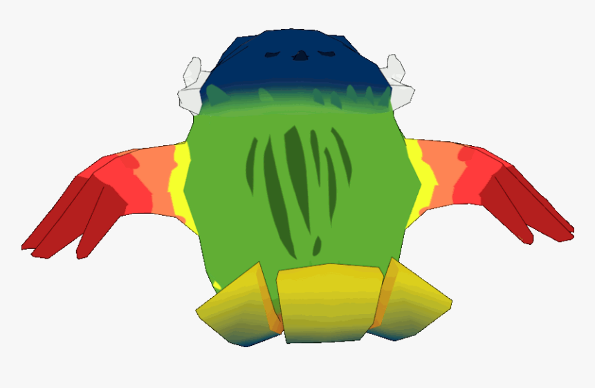 Free Health Animations Download Free Clip Art Free - Illustration, HD Png Download