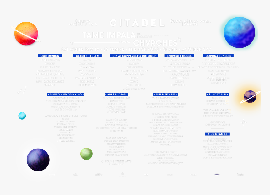 Web Page, HD Png Download