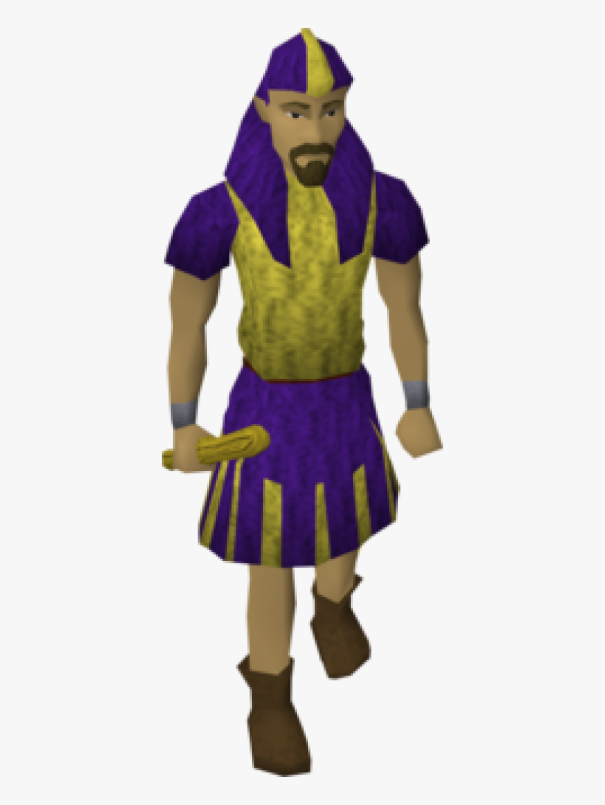 Transparent Guy Png - Cosplay, Png Download