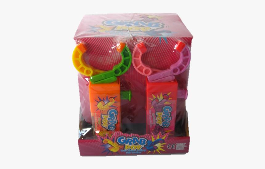 Playset, HD Png Download