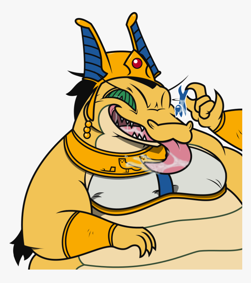 Lolipop Soul - Cartoon, HD Png Download