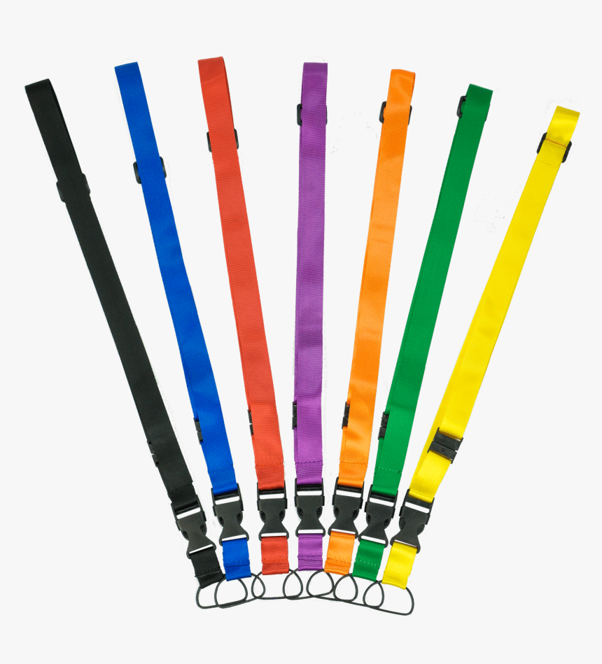 Hot Air Balloon, HD Png Download