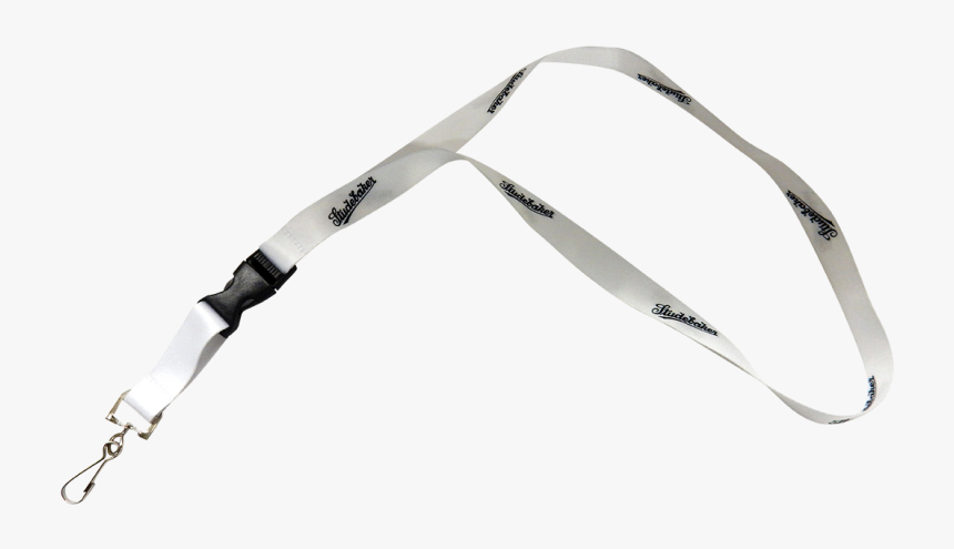 Glasses, HD Png Download